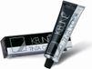 Keune Tinta Color 8.81 60ml