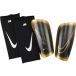 Nike Mercurial Lite Scheenbeschermers