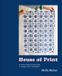 House Pavilion House of Print: A Modern Block Printer's Journey Through Color, Texture, and Pattern