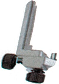 Makita 163162-6 / 317788-8 Trimgeleider