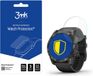 3mk Garmin Epix Pro gen 2 42mm - FlexibleGlass Lite Screenprotector (3 stuks)