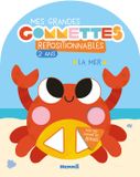 Mes Bol ISBN 9782508060694 boek 24 pagina's