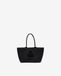 Isabel Marant Sac Yenky Zippé - Noir