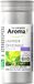 Le Comptoir Aroma Etherische Olie Lavendel Officinale (Lavandula Officinalis) Biologisch 10 ml