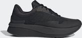 adidas ZNCHILL LIGHTMOTION+ Schuhe - Herren - Schwarz - 44 2/3