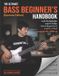 The Libri GmbH The Ultimate Bass Beginner's Handbook