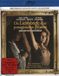 Gagarin Bol Die Liebesbriefe einer Portugiesischen Nonne (1977 [Blu-ray]