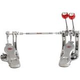 Gibraltar G Class Double Bass Drum Pedal
