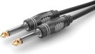 Sommer Cable HBA-6M-0150 Jackplug Audio Aansluitkabel