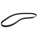 CONTITECH Courroie de distribution pour HYUNDAI & MITSUBISHI (Ref: CT801)