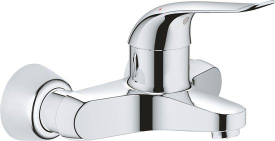 GROHE 32776000