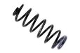 Bilstein 36-251780 | Compatibel met: PEUGEOT 308 I, 308 SW I