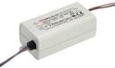 Mean Well APV-16-24 LED-transformator