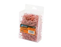 PowerTec 91293 Stud Nails 2.0mm 500st