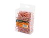 PowerTec 91293 Stud Nails 2.0mm 500st