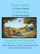 Tengo un héroe: (I have a Hero) Lo llamo Papá. (I call him Dad.): Recuerdos de papá: Un diario guiado bilingüe de amor y experiencias de vida / Dad's ... guided journal of Love and Life Experiences