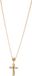 Morellato Collier Femme SAIS07 (45 cm)