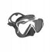 Mares masque Pure Wire