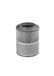 Mahle Knecht LX 1072 Luchtfilter