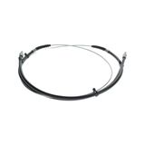 Bosch 1987477113 remkabel