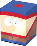 Ultimate Guard Squaroes - Squaroe South Park™ SP003 - Stan