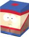 Ultimate Guard Squaroes - Squaroe South Park™ SP003 - Stan