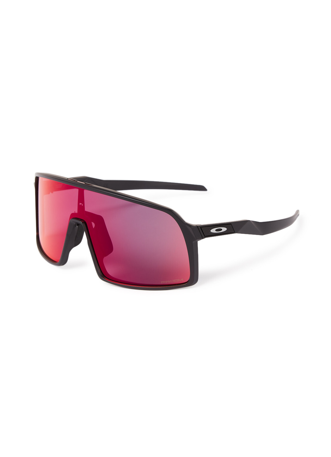 Oakley Oakley SUTRO OO9406 - 940608