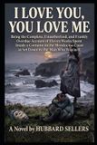 I Libri GmbH I Love You, You Love Me