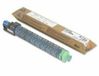 Ricoh 842238 toner cartridge cyaan voor Aficio MP C400