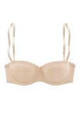 s.Oliver BH nude