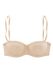 s.Oliver BH nude