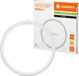 Osram - Ledvance Ledvance LED T5 FC40/55 Ext P 21.5W 830 2GX13