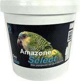 Hareco Amazone Select Pellets 5kg