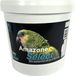 Hareco Amazone Select Pellets 5kg