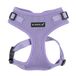 RITEFIT HARNESS Violetto M