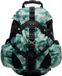 Oakley Apparel Sac à dos Icon Rc Vert