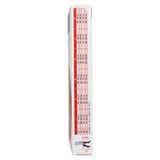 Jobst Ultras 1 Ad Pet Sft Noir III Paire