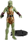 The Noble Collection Star Trek: The Original Series - Gorn Bendyfig