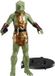 The Noble Collection Star Trek: The Original Series - Gorn Bendyfig
