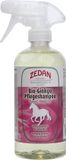 Zedan Shampoo Bio Ginkgo 500 ml