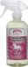 Zedan Shampoo Bio Ginkgo 500 ml