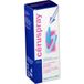Bausch & Lomb Céruspray Hygiène Auriculaire 50ml