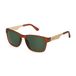 Police Sonnenbrille Herren SPLL09-56W45M ø 56 mm