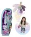 Poupée féerique Poupée volante Lanceur de licorne 18 cm Dès 6 ans
