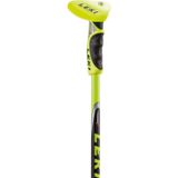 Leki Thumb Guard