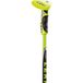 Leki Thumb Guard