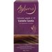 Ayluna - Teinture végétale pour cheveux No. 70 - Brun cannelle 100g