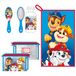 CERDÁ LIFE'S LITTLE MOMENTS Paw Patrol Set de toilette de voyage pour enfants