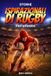 Storie Libri GmbH Storie ispirazionali di rugby per bambini