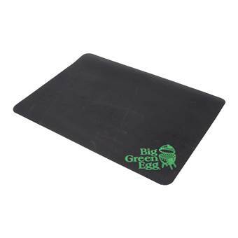 Big Green Egg Green Egg EGGmat Hittebestendige Mat